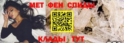 дистиллят марихуана Будённовск